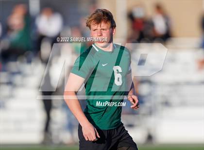 Thumbnail 3 in Gretna vs. Bryan photogallery.