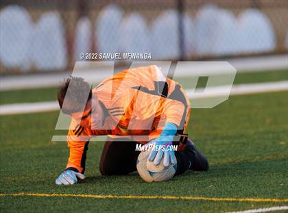 Thumbnail 3 in Gretna vs. Bryan photogallery.
