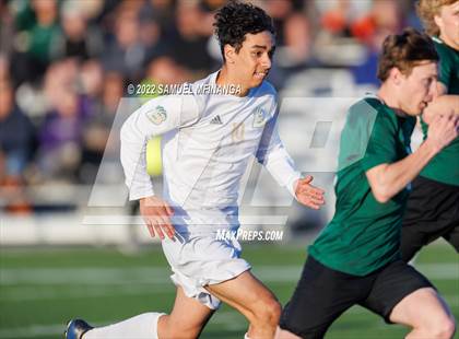 Thumbnail 3 in Gretna vs. Bryan photogallery.