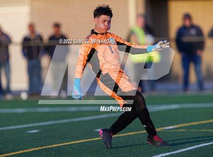 Thumbnail 3 in Gretna vs. Bryan photogallery.