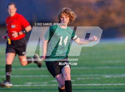 Thumbnail 3 in Gretna vs. Bryan photogallery.