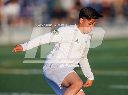 Thumbnail 3 in Gretna vs. Bryan photogallery.
