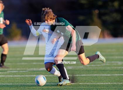 Thumbnail 1 in Gretna vs. Bryan photogallery.