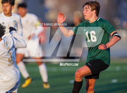 Thumbnail 3 in Gretna vs. Bryan photogallery.