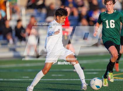 Thumbnail 1 in Gretna vs. Bryan photogallery.