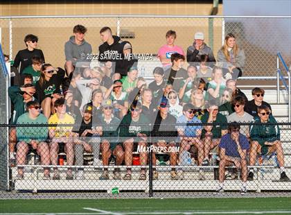 Thumbnail 2 in Gretna vs. Bryan photogallery.