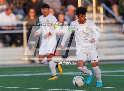 Thumbnail 3 in Gretna vs. Bryan photogallery.