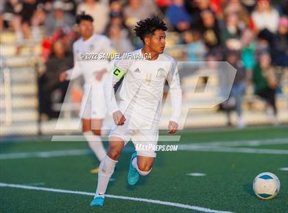Thumbnail 2 in Gretna vs. Bryan photogallery.
