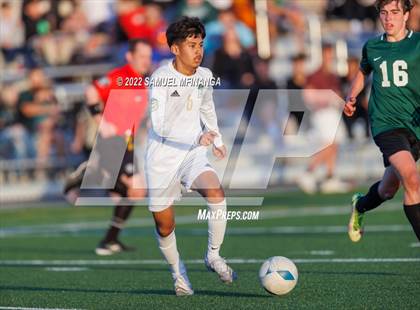 Thumbnail 2 in Gretna vs. Bryan photogallery.