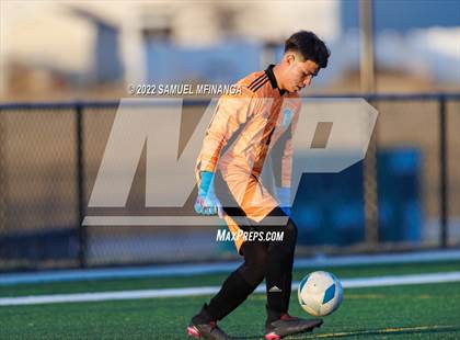 Thumbnail 1 in Gretna vs. Bryan photogallery.