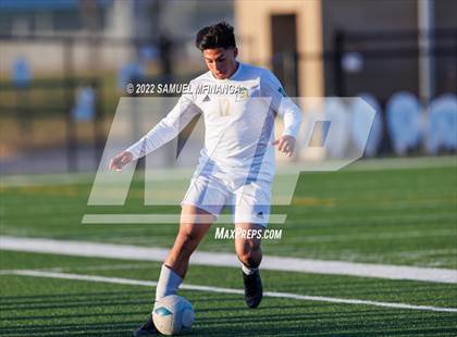Thumbnail 3 in Gretna vs. Bryan photogallery.