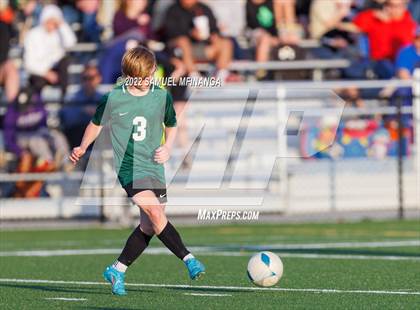 Thumbnail 2 in Gretna vs. Bryan photogallery.