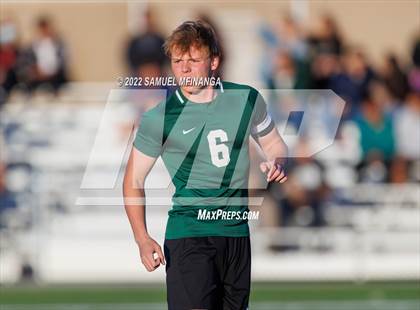 Thumbnail 3 in Gretna vs. Bryan photogallery.