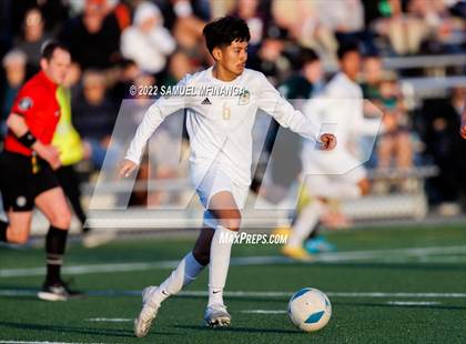 Thumbnail 3 in Gretna vs. Bryan photogallery.