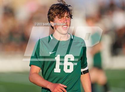 Thumbnail 1 in Gretna vs. Bryan photogallery.