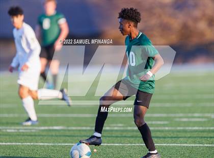 Thumbnail 3 in Gretna vs. Bryan photogallery.