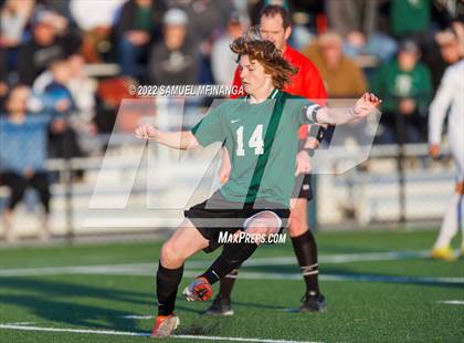 Thumbnail 3 in Gretna vs. Bryan photogallery.