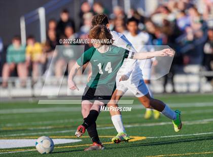 Thumbnail 2 in Gretna vs. Bryan photogallery.
