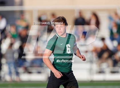 Thumbnail 2 in Gretna vs. Bryan photogallery.