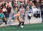 Photo from the gallery "Gretna vs. Bryan"
