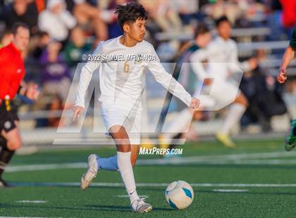 Thumbnail 1 in Gretna vs. Bryan photogallery.