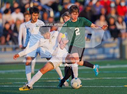 Thumbnail 1 in Gretna vs. Bryan photogallery.