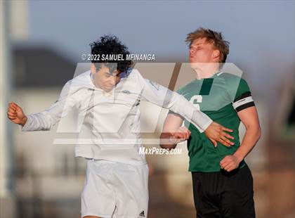 Thumbnail 1 in Gretna vs. Bryan photogallery.