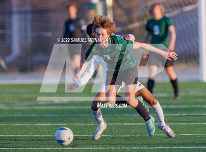 Thumbnail 3 in Gretna vs. Bryan photogallery.