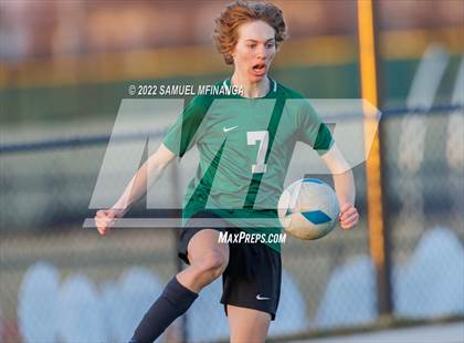 Thumbnail 3 in Gretna vs. Bryan photogallery.