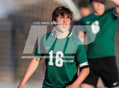 Thumbnail 1 in Gretna vs. Bryan photogallery.