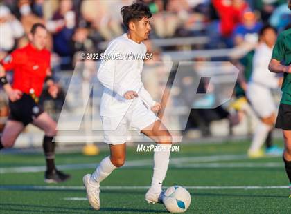Thumbnail 3 in Gretna vs. Bryan photogallery.