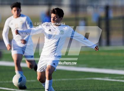 Thumbnail 2 in Gretna vs. Bryan photogallery.