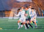 Photo from the gallery "Gretna vs. Bryan"