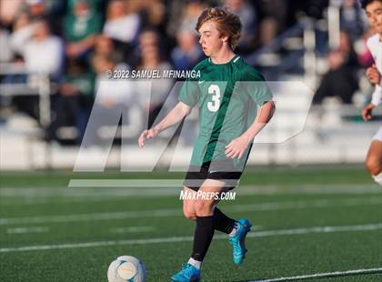 Thumbnail 3 in Gretna vs. Bryan photogallery.