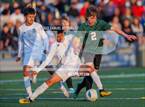 Photo from the gallery "Gretna vs. Bryan"