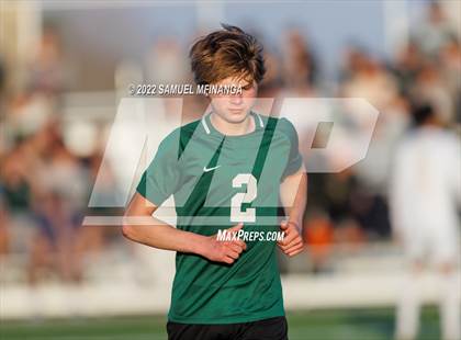 Thumbnail 3 in Gretna vs. Bryan photogallery.
