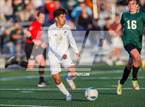 Photo from the gallery "Gretna vs. Bryan"