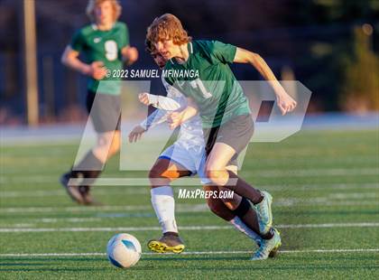 Thumbnail 3 in Gretna vs. Bryan photogallery.