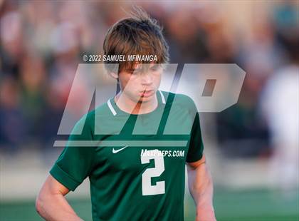 Thumbnail 2 in Gretna vs. Bryan photogallery.