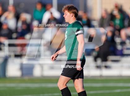 Thumbnail 2 in Gretna vs. Bryan photogallery.