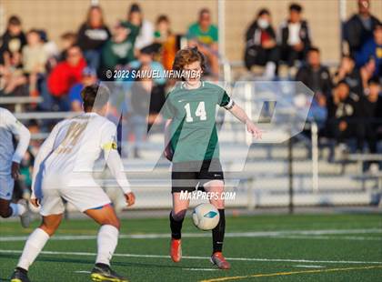 Thumbnail 3 in Gretna vs. Bryan photogallery.