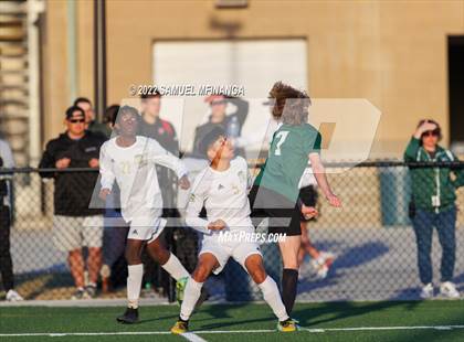 Thumbnail 1 in Gretna vs. Bryan photogallery.