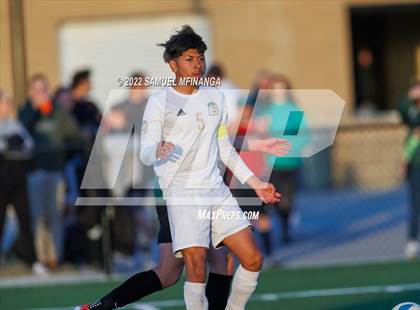 Thumbnail 3 in Gretna vs. Bryan photogallery.