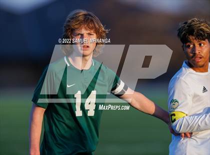 Thumbnail 3 in Gretna vs. Bryan photogallery.