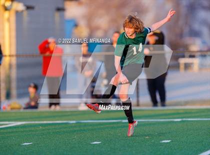 Thumbnail 1 in Gretna vs. Bryan photogallery.