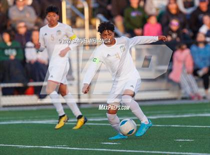 Thumbnail 1 in Gretna vs. Bryan photogallery.