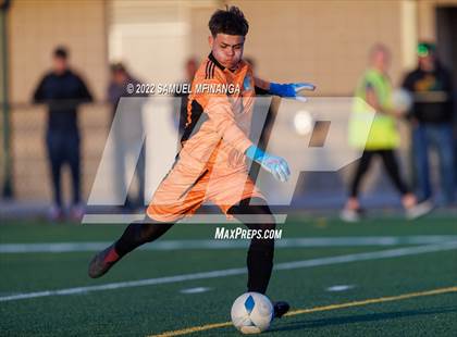Thumbnail 2 in Gretna vs. Bryan photogallery.