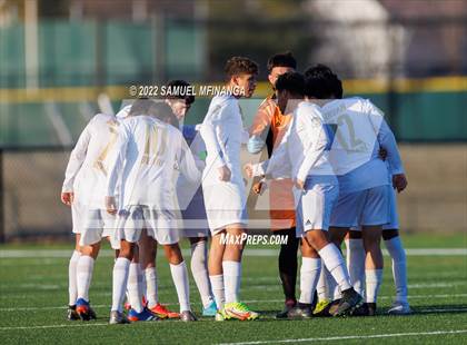 Thumbnail 1 in Gretna vs. Bryan photogallery.