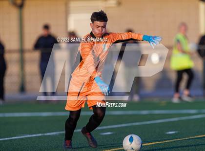 Thumbnail 3 in Gretna vs. Bryan photogallery.