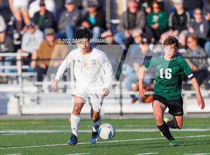 Thumbnail 2 in Gretna vs. Bryan photogallery.